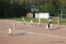 TSV Fortuna 2010_249