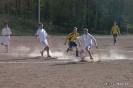 TSV Fortuna 2010_254
