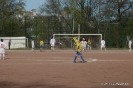 TSV Fortuna 2010_27