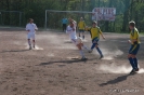 TSV Fortuna 2010_34