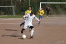 TSV Fortuna 2010_43
