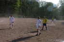 TSV Fortuna 2010_50