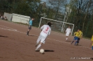 TSV Fortuna 2010_54