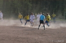 TSV Fortuna 2010_56