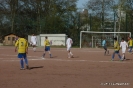 TSV Fortuna 2010_60