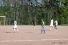 TSV Fortuna 2010_66