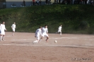 TSV Fortuna 2010_70