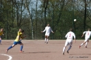 TSV Fortuna 2010_76