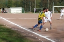 TSV Fortuna 2010_81