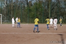 TSV Fortuna 2010_88