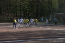 TSV Fortuna 2010_89