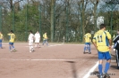 TSV Fortuna 2010_90