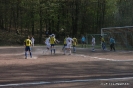 TSV Fortuna 2010_94