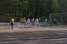 TSV Fortuna 2010_96