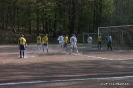 TSV Fortuna 2010_99