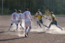 TSV Fortuna 2010_9