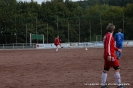 FC POLONIA vs. Uellendahl - 2010 
