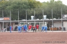 FC POLONIA vs. Uellendahl - 2010 