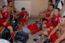 FC Polonia vs. Union - 2009 