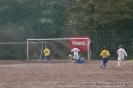 FC POLONIA vs. WSV - 2010 