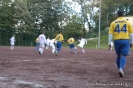 FC POLONIA vs. WSV - 2010 