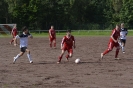 FC PoloniaII vs. Germania IV