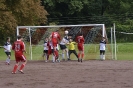 FC PoloniaII vs. Germania IV