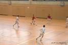 Fussball Report Cup_43