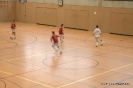 Fussball Report Cup_81