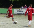 GA Pokal 2010_13