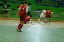 Günter Taudien Gedächtnis Cup 2012 (