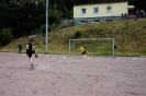 Cup der Freundschaft 2015_12