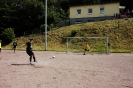 Cup der Freundschaft 2015_14