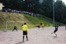 Cup der Freundschaft 2015_19