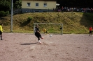 Cup der Freundschaft 2015_20