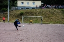 Cup der Freundschaft 2015_27
