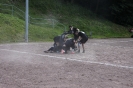 Cup der Freundschaft 2015_29