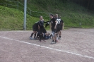 Cup der Freundschaft 2015_30
