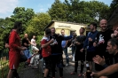 Cup der Freundschaft 2015_34