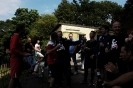 Cup der Freundschaft 2015_35