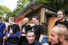 Cup der Freundschaft 2015_37