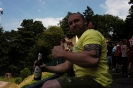 Cup der Freundschaft 2015_3