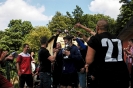 Cup der Freundschaft 2015_40