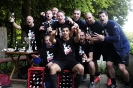Cup der Freundschaft 2015_45