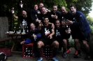 Cup der Freundschaft 2015_46