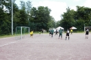 Cup der Freundschaft 2015_6