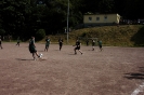 Cup der Freundschaft 2015_7