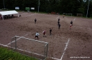 Cup der Freundschaft 2013_167