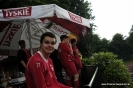 Cup der Freundschaft 2013_169