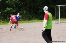 Cup der Freundschaft 2013_172